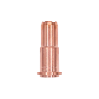 Сопло PARWELD XTS45 d-0.65мм Extra Long