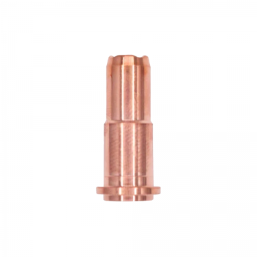 Сопло PARWELD XTS45 d-0.65мм Extra Long