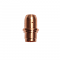 Катод PARWELD XTA151