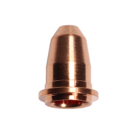 Сопло PARWELD XTS45 d-0.8мм Long