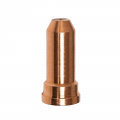 Сопло PARWELD XTP65 d-0.8мм 20-30A Long