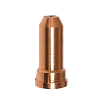 Сопло PARWELD XTP65 d-0.8мм 20-30A Long