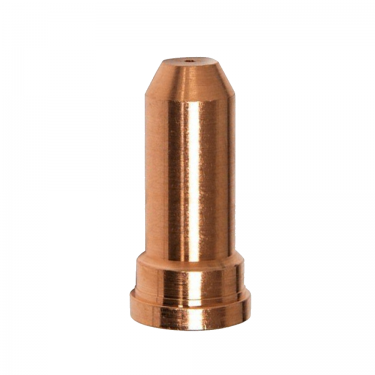 Сопло PARWELD XTP65 d-0.8мм 20-30A Long