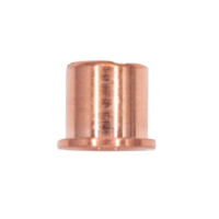 Сопло PARWELD XTS45 d=1.0мм