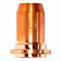 Сопло PARWELD XTP65 d-0.9мм 30-40A плоская резка