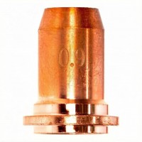 Сопло PARWELD XTP65 d-0.9мм 30-40A плоская резка