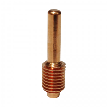 Катод PARWELD XTY125 Long