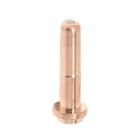 Катод PARWELD XTA101/XTA141/XTA151 Long