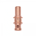 Катод PARWELD XTA81 Long Life