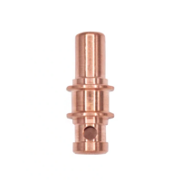 Катод PARWELD XTA81 Long Life