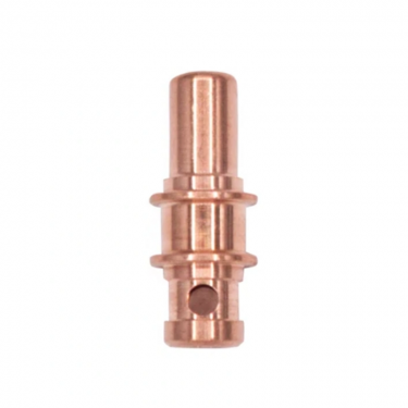 Катод PARWELD XTA81 Long Life