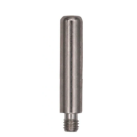 Катод PARWELD XTS45 Extra Long