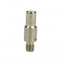 Катод PARWELD XTS45 Long
