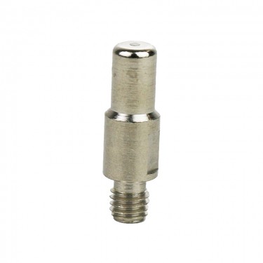Катод PARWELD XTS45 Long