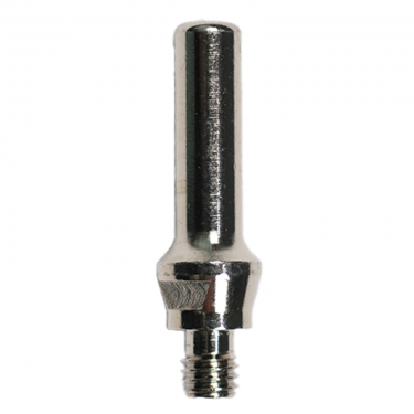 Катод PARWELD XTP45/XTP65 Long