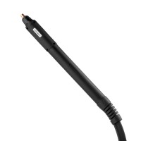 Плазмотрон автоматический ПТК IPTM 60-T 12м (Евро адаптер) HNK1260-02
