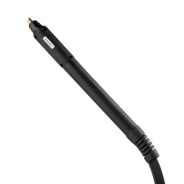 Плазмотрон автоматический ПТК IPTM 60-T 12м (Евро адаптер) HNK1260-02