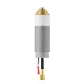 Головка автоматического плазмотрона ПТК ACP 160 (в комплекте с рукояткой) GUF1602