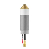 Головка автоматического плазмотрона ПТК ACP 160 (в комплекте с рукояткой) GUF1602