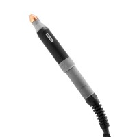 Плазмотрон автоматический ПТК PMX-M85 12м (Евро адаптер) HPT8512